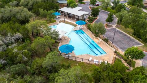 5315 La Crosse 8 Avenue Austin TX 78739