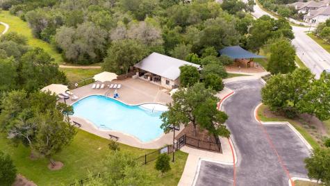 5315 La Crosse 8 Avenue Austin TX 78739