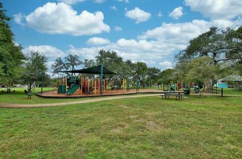5315 La Crosse 8 Avenue Austin TX 78739