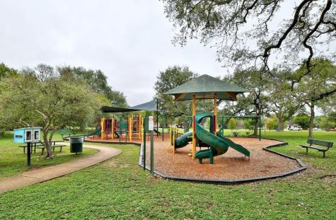5315 La Crosse 8 Avenue Austin TX 78739