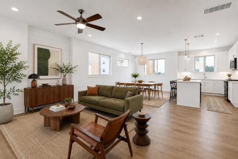 5315 La Crosse 8 Avenue Austin TX 78739