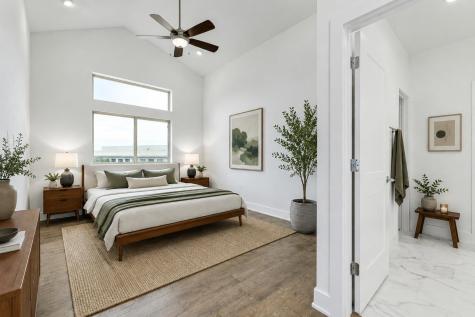 5315 La Crosse 8 Avenue Austin TX 78739
