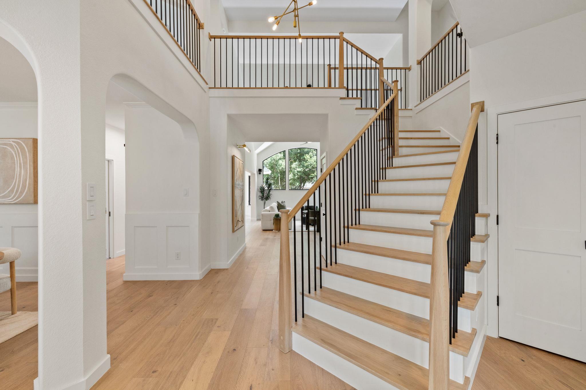 5700 Trelawney Lane Austin TX 78739