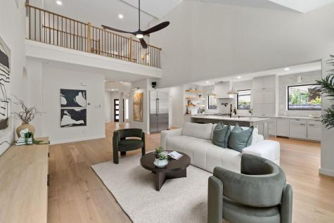 5700 Trelawney Lane Austin TX 78739