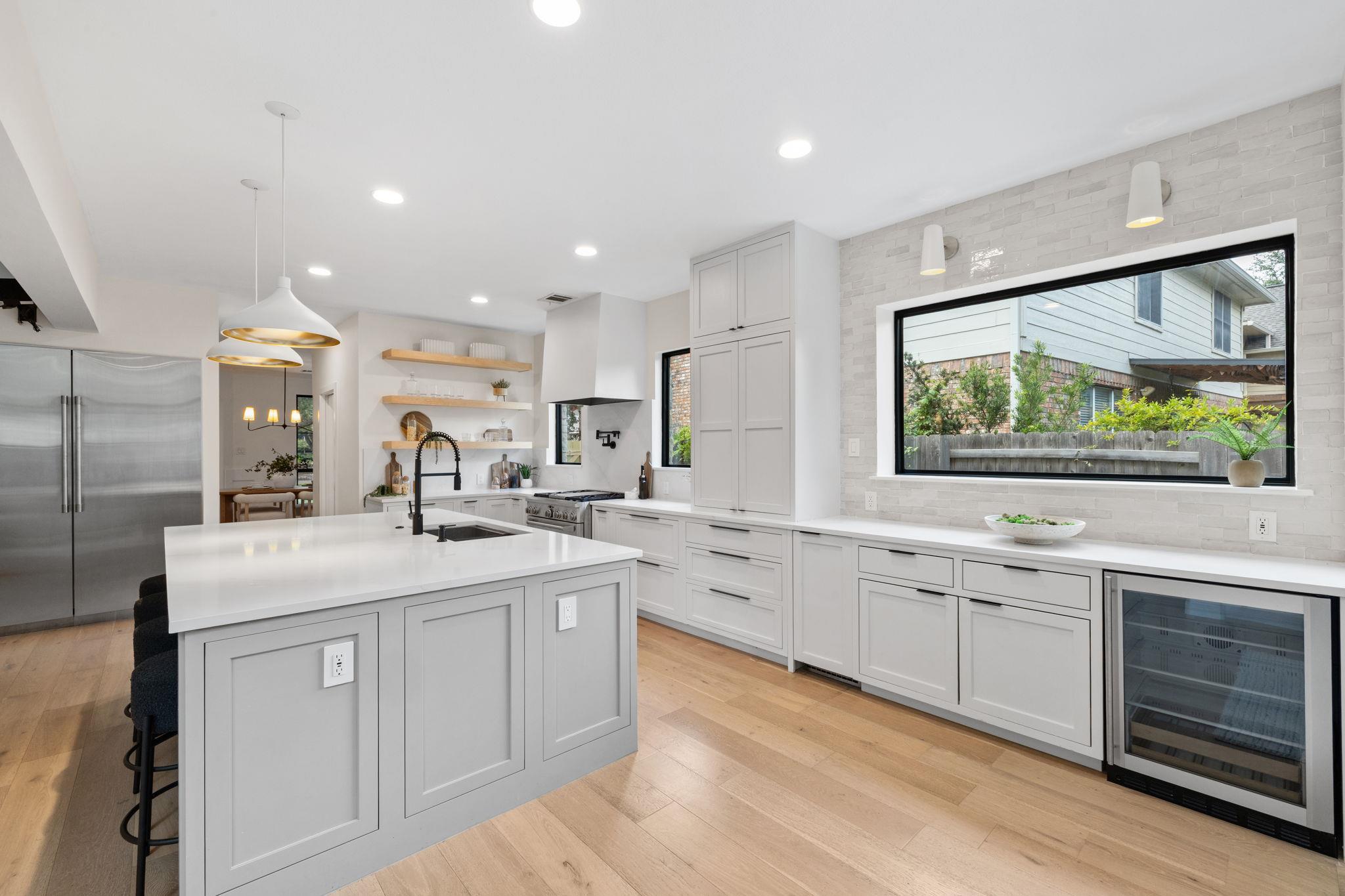 5700 Trelawney Lane Austin TX 78739
