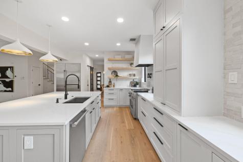 5700 Trelawney Lane Austin TX 78739
