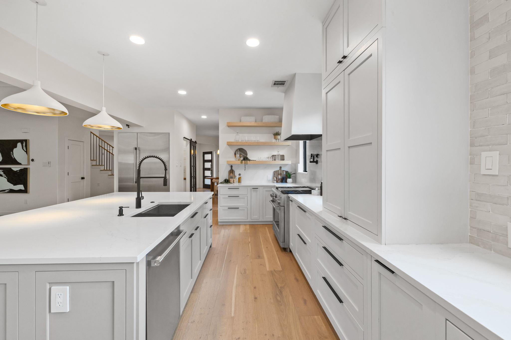 5700 Trelawney Lane Austin TX 78739