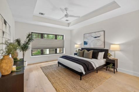 5700 Trelawney Lane Austin TX 78739