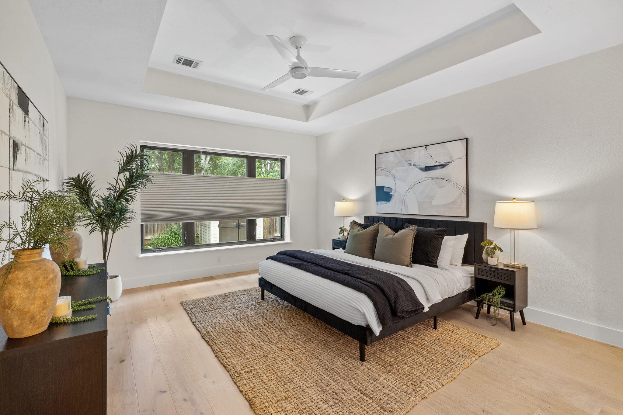 5700 Trelawney Lane Austin TX 78739