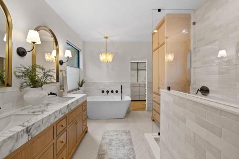 5700 Trelawney Lane Austin TX 78739