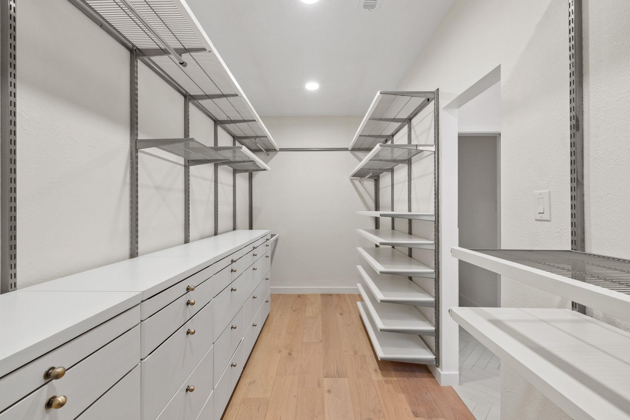 5700 Trelawney Lane Austin TX 78739