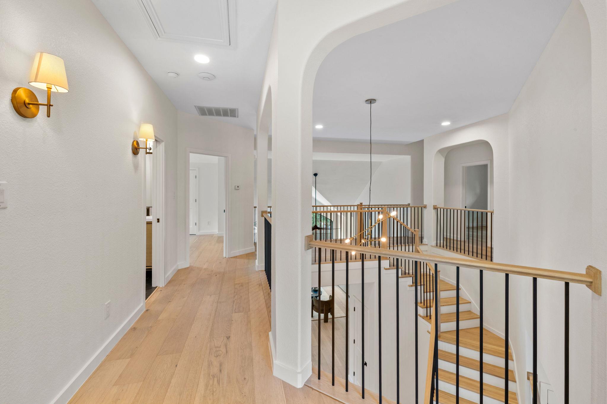 5700 Trelawney Lane Austin TX 78739