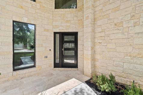 5700 Trelawney Lane Austin TX 78739