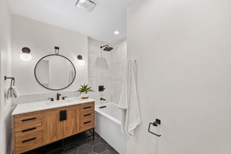 5700 Trelawney Lane Austin TX 78739