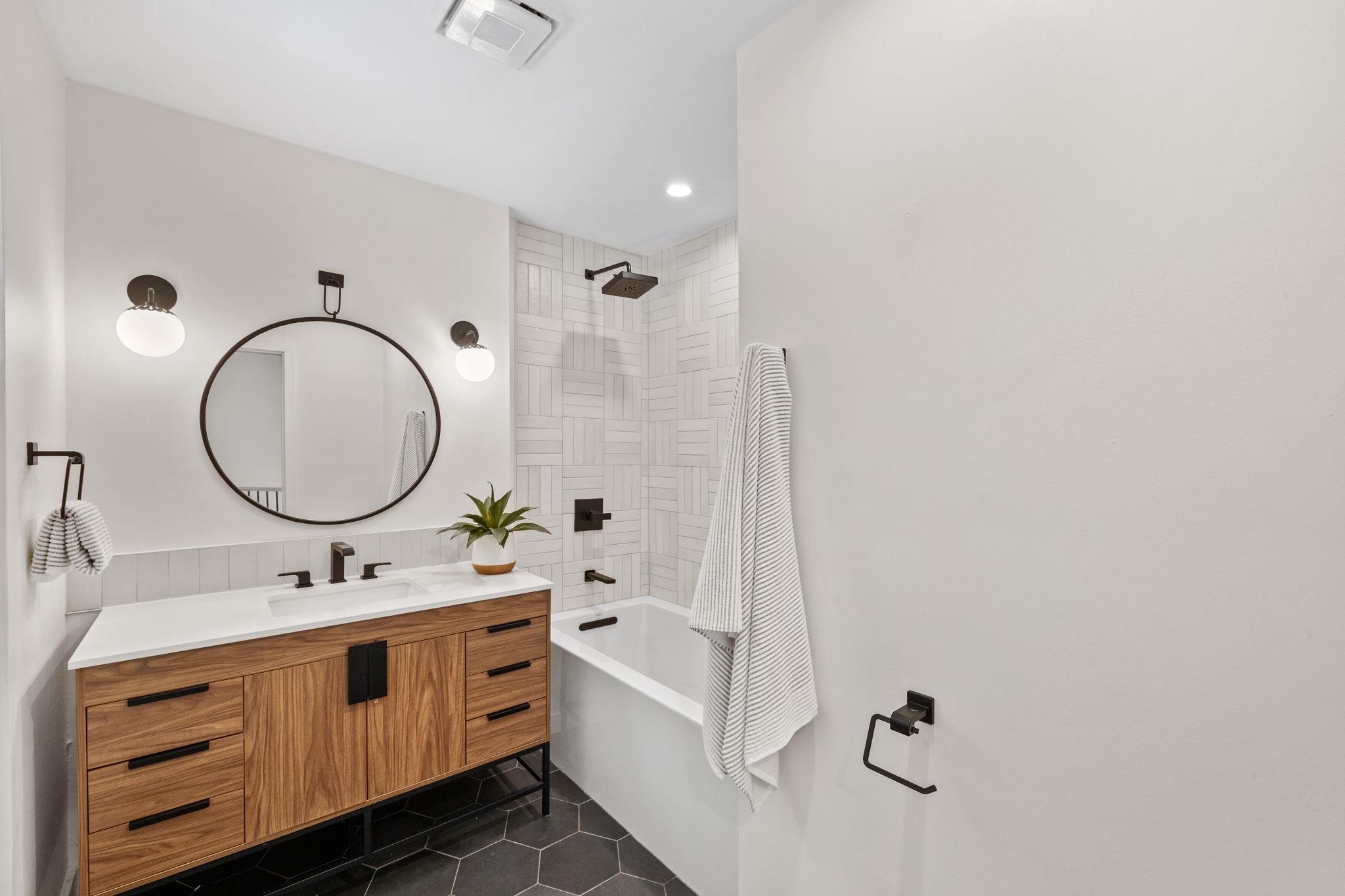 5700 Trelawney Lane Austin TX 78739