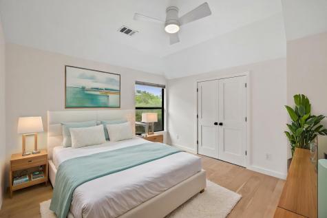 5700 Trelawney Lane Austin TX 78739