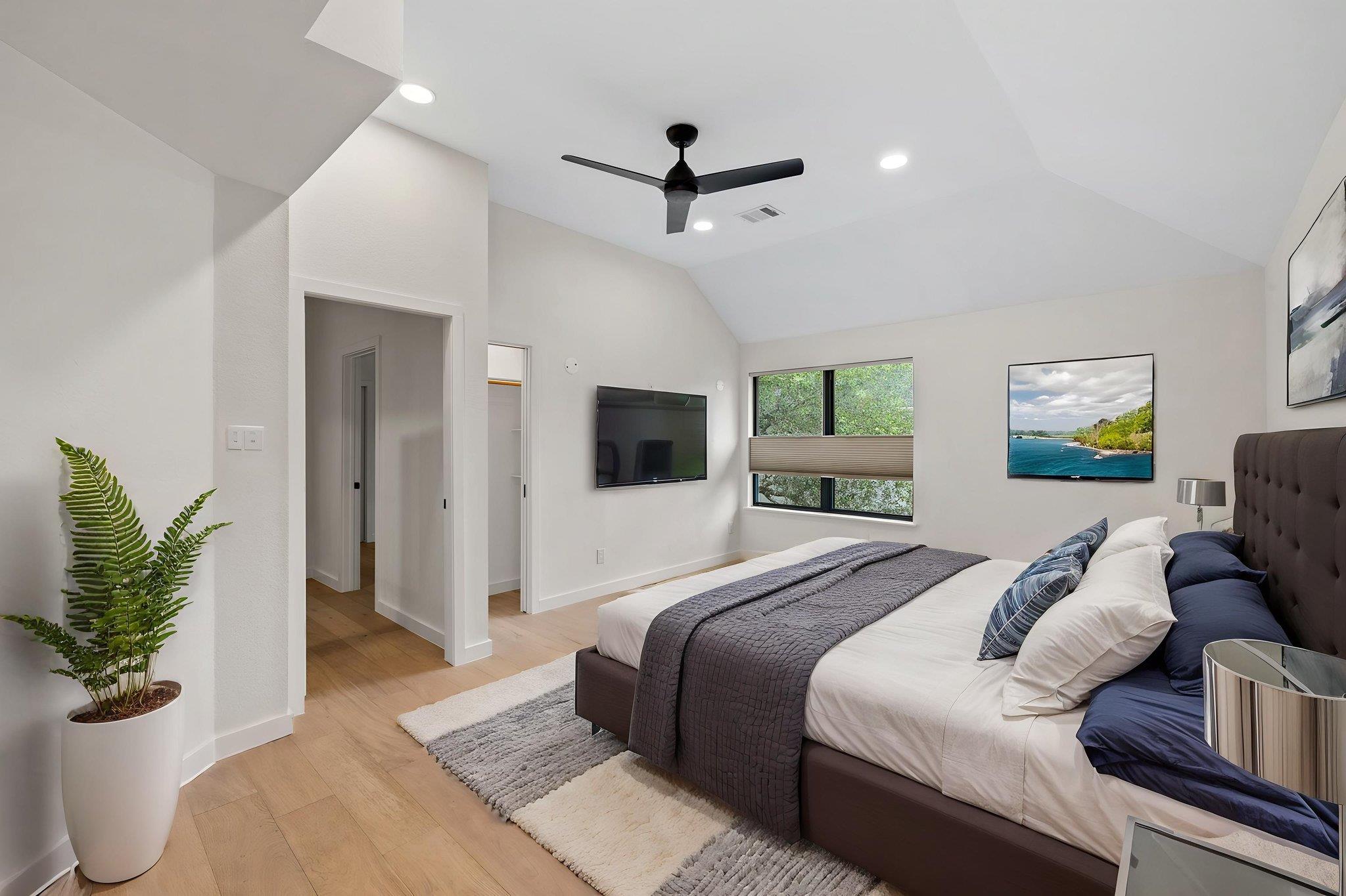 5700 Trelawney Lane Austin TX 78739