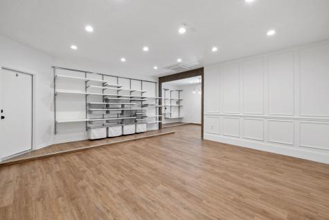 5700 Trelawney Lane Austin TX 78739