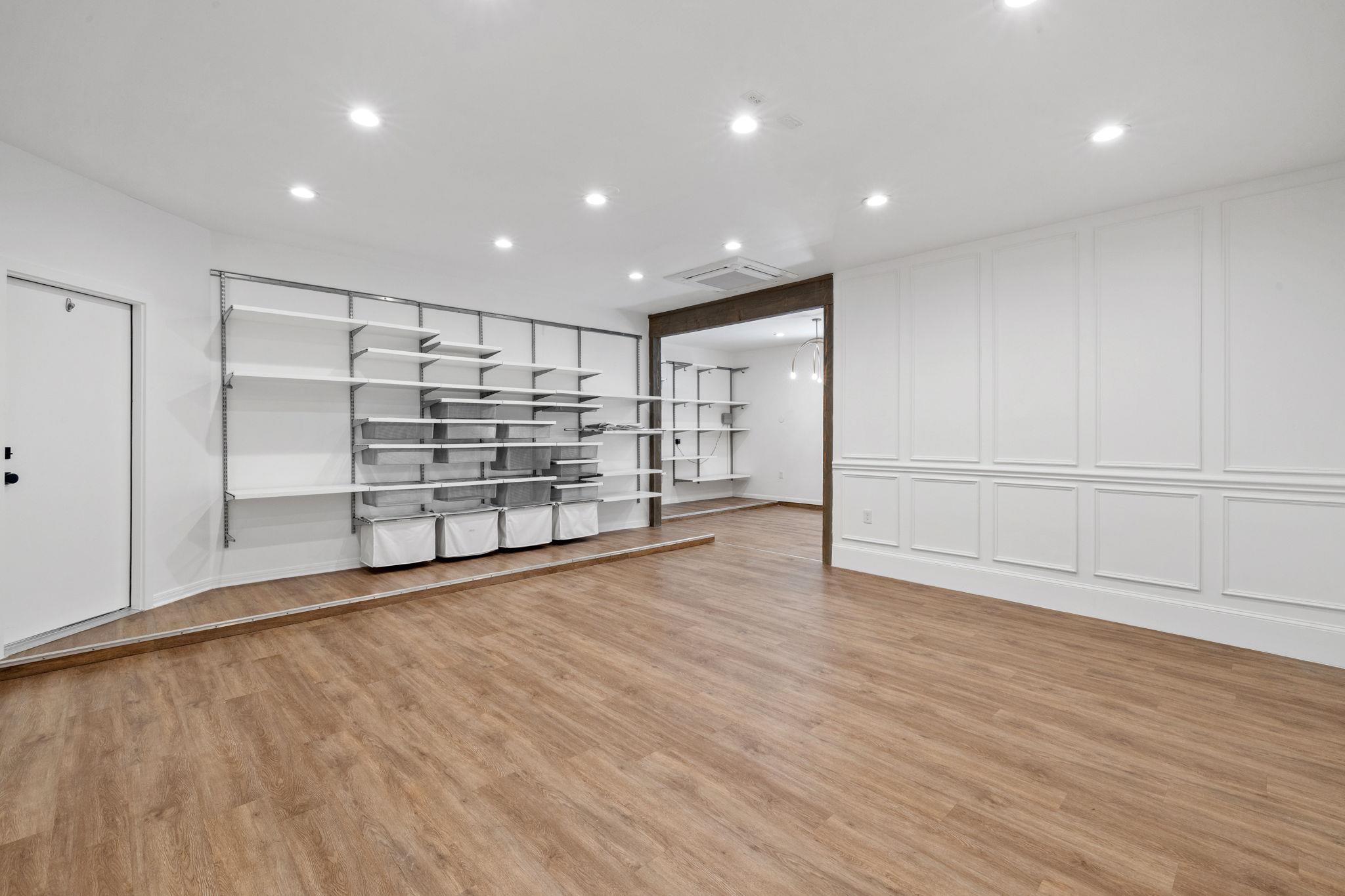 5700 Trelawney Lane Austin TX 78739