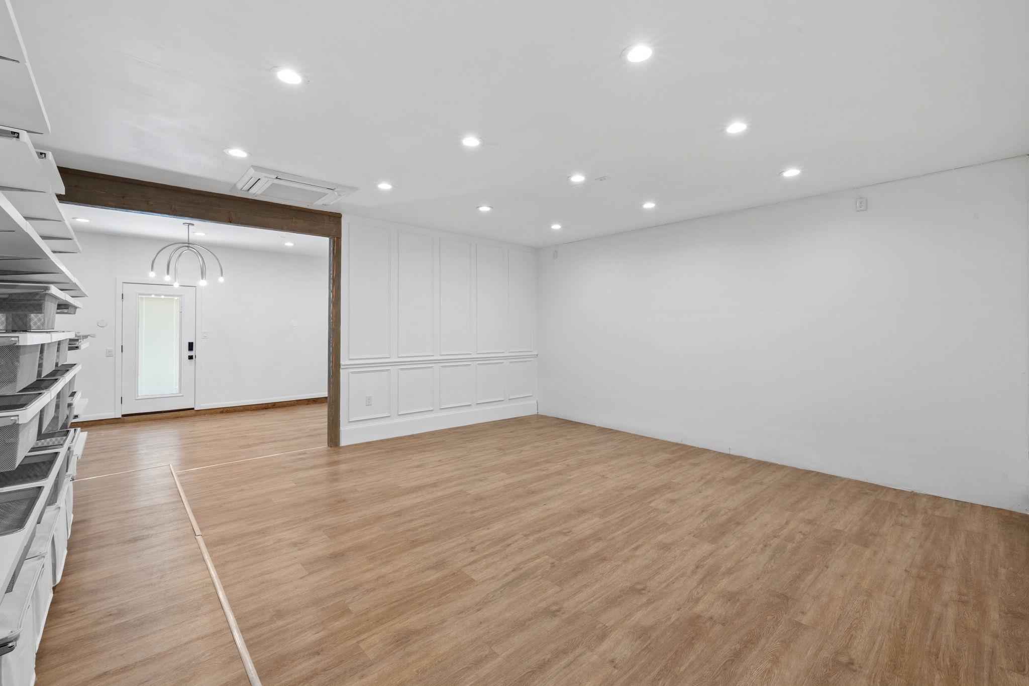 5700 Trelawney Lane Austin TX 78739