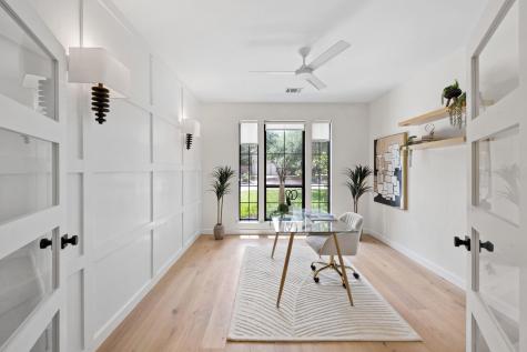 5700 Trelawney Lane Austin TX 78739