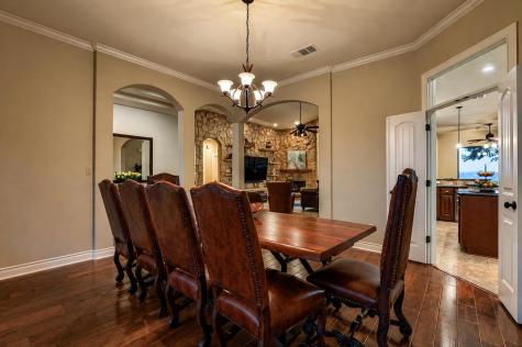 226 Hudson Lane Dripping Springs TX 78620