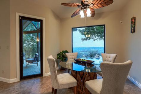 226 Hudson Lane Dripping Springs TX 78620