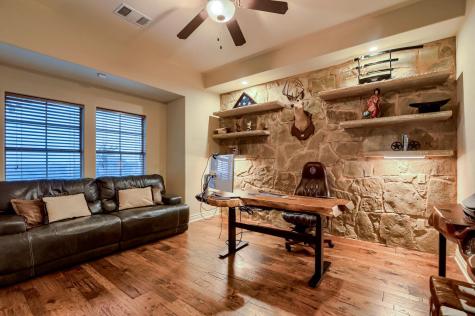 226 Hudson Lane Dripping Springs TX 78620