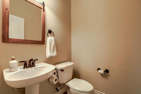 226 Hudson Lane Dripping Springs TX 78620