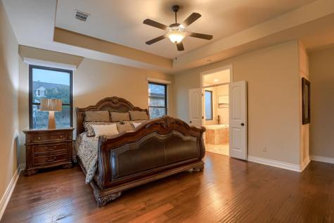 226 Hudson Lane Dripping Springs TX 78620