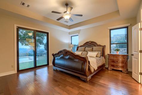 226 Hudson Lane Dripping Springs TX 78620