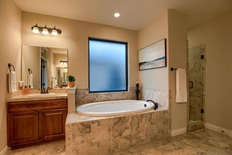 226 Hudson Lane Dripping Springs TX 78620