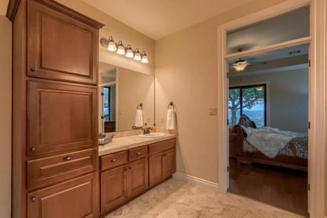 226 Hudson Lane Dripping Springs TX 78620
