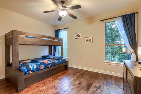 226 Hudson Lane Dripping Springs TX 78620