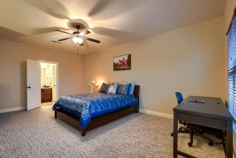 226 Hudson Lane Dripping Springs TX 78620