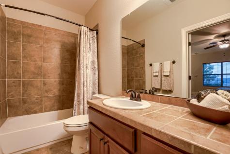 226 Hudson Lane Dripping Springs TX 78620