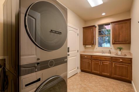 226 Hudson Lane Dripping Springs TX 78620