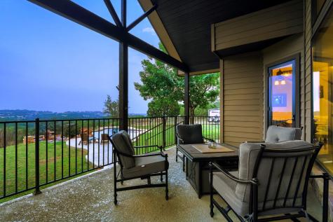 226 Hudson Lane Dripping Springs TX 78620