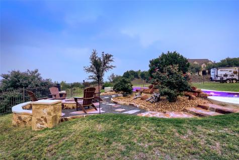 226 Hudson Lane Dripping Springs TX 78620
