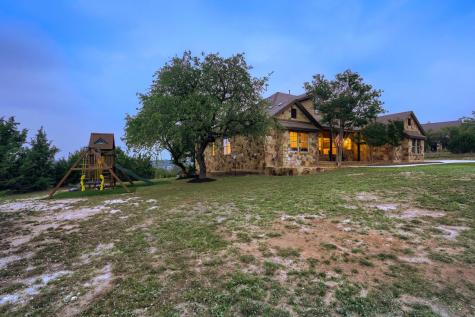 226 Hudson Lane Dripping Springs TX 78620