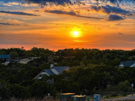 226 Hudson Lane Dripping Springs TX 78620
