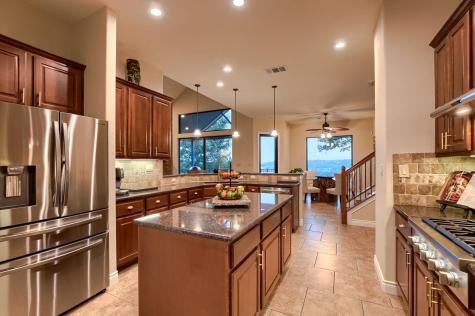 226 Hudson Lane Dripping Springs TX 78620
