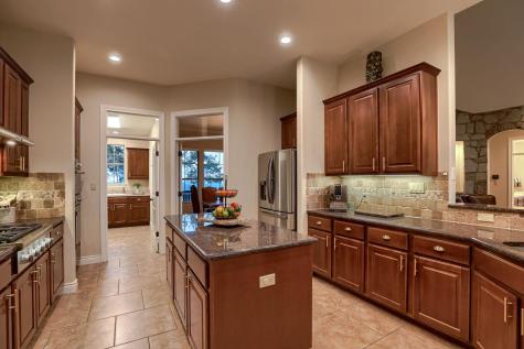 226 Hudson Lane Dripping Springs TX 78620
