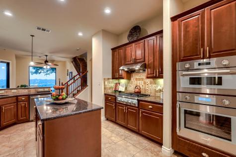 226 Hudson Lane Dripping Springs TX 78620