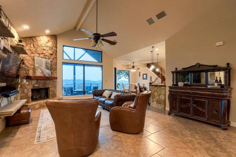 226 Hudson Lane Dripping Springs TX 78620
