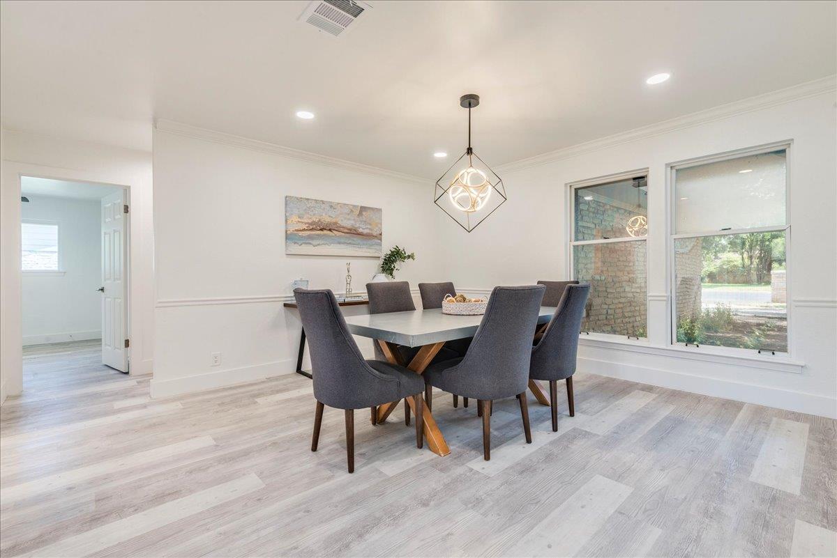 11146 Pinehurst Drive Austin TX 78747