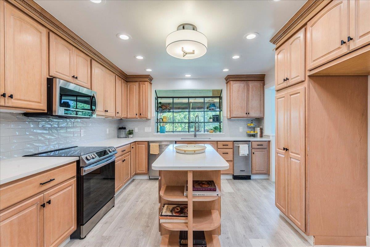11146 Pinehurst Drive Austin TX 78747