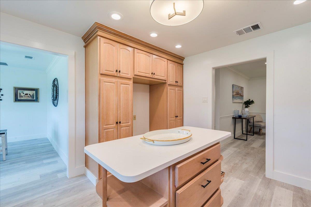 11146 Pinehurst Drive Austin TX 78747