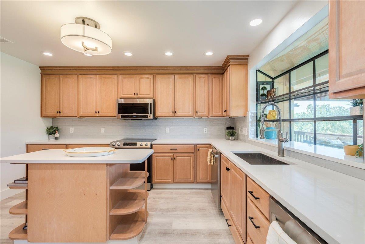 11146 Pinehurst Drive Austin TX 78747