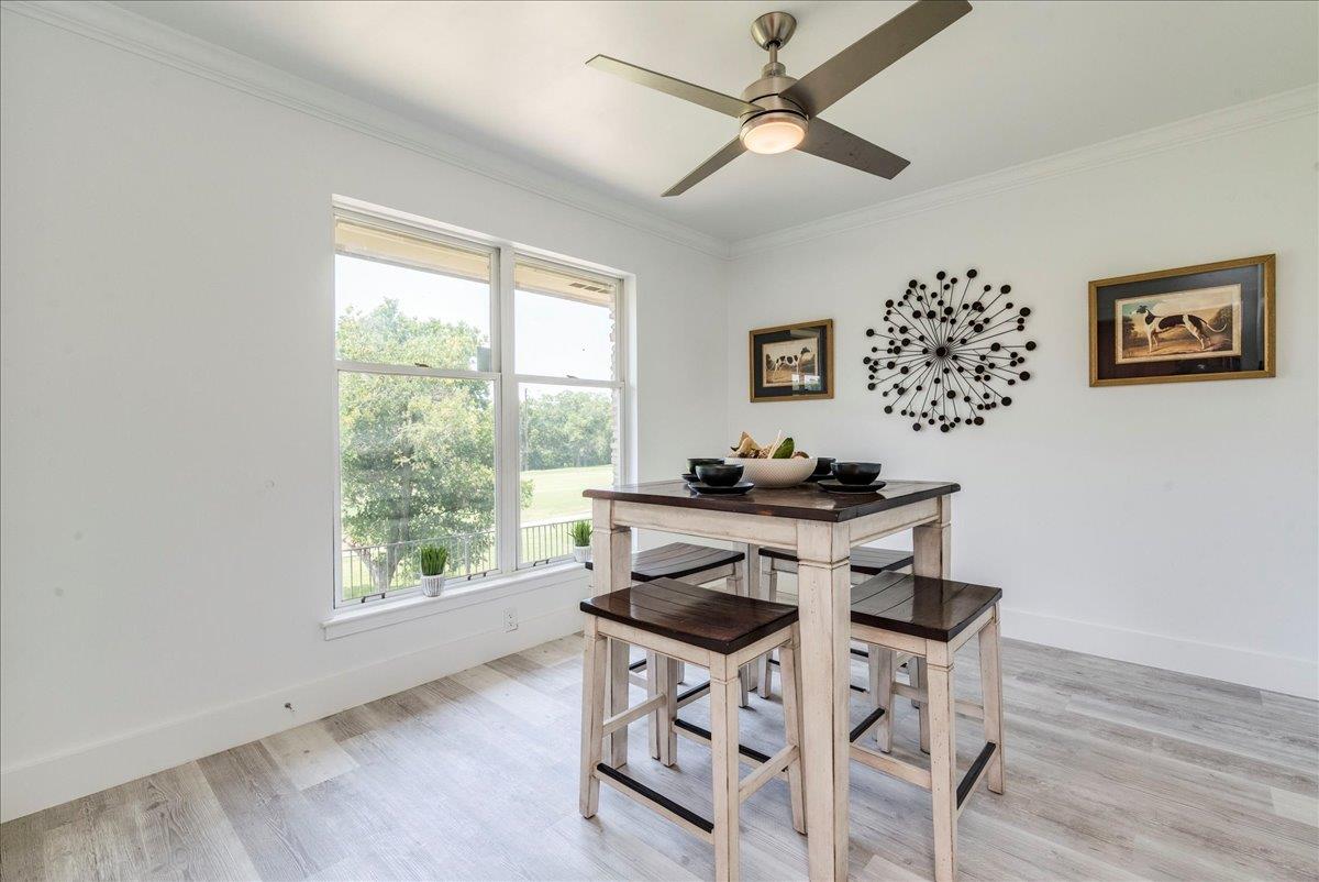 11146 Pinehurst Drive Austin TX 78747